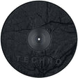 Surfers Hymn (Actress Primitive Patterns Extended Mix) (Vinyl) - Apocalypse Vinyl