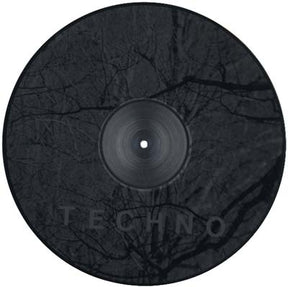 Surfers Hymn (Actress Primitive Patterns Extended Mix) (Vinyl) - Apocalypse Vinyl