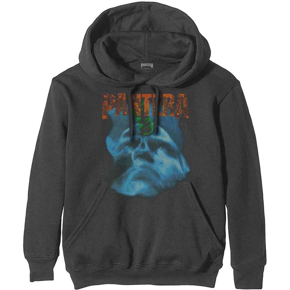 Pantera Far Beyond Driven World Tour [Sudadera]