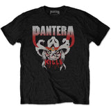 Official Tour Gear
