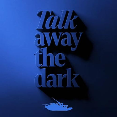 Leave A Light On (Talk Away The Dark) (Rsd 4.12.25) (Vinyl)
