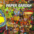 The Paper Garden (Vinyl) - Apocalypse Vinyl