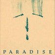 Paradise (INDIE EXCLUSIVE) (Vinyl)