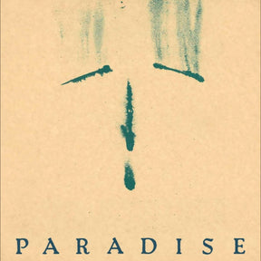 Paradise (INDIE EXCLUSIVE) (Vinyl)