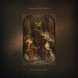 Ascension (2Lp Gold In Gatefold) (Vinyl)