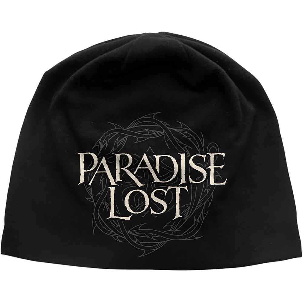 Paradise Lost Crown of Thorns [Hat]