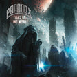 Paradox - Tales Of The Weird [Clear, Blue, Turquoise Vinyl] [Vinyl]