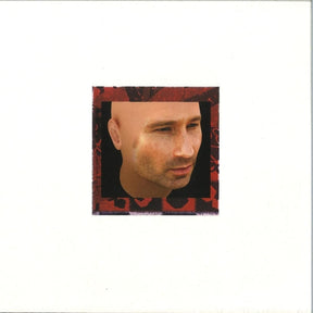 Fishing For Gravel [Lp] (Vinyl)
