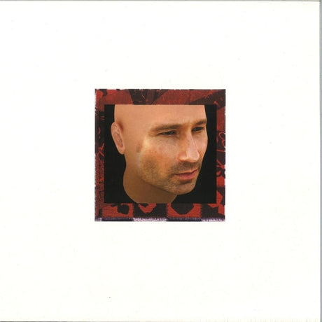 Fishing For Gravel [Lp] (Vinyl)