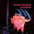 Paranoid (180 Gram Vinyl) [Import] (Vinyl)