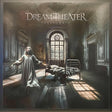 Dream Theater - Parasomnia [Vinyl]
