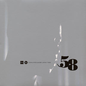 Paris ’58 (Vinyl) - Apocalypse Vinyl