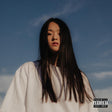 Before I Die (BABY BLUE VINYL) (Vinyl) - Apocalypse Vinyl