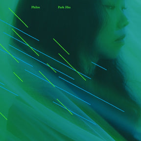 Philos (Vinyl) - Apocalypse Vinyl