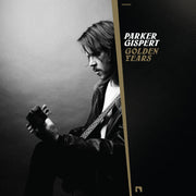 Golden Years (CD)