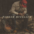Parker Mccollum (CD)