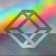 Parts & Labor - Set Of All Sets [CD]