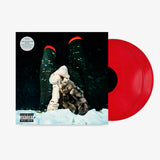 $ome $exy $ongs 4 U (Opaque Red Vinyl) (2Lp) (Vinyl)