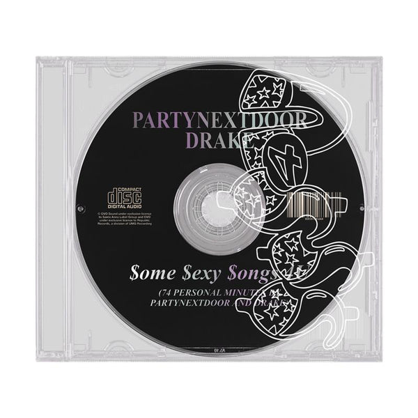 partynextdoor-drake-ome-exy-