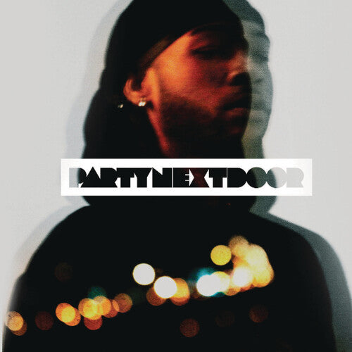 Partynextdoor [Explicit Content] (Vinyl)