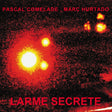 Larme Secrete (Vinyl) - Apocalypse Vinyl