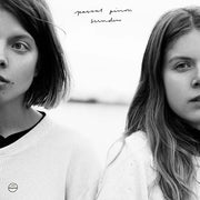 Sundur (CD)