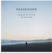 Young As The Morning Old As The Sea (140 Gram Vinyl) (Vinyl)