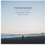 Young As The Morning Old As The Sea (140 Gram Vinyl) (Vinyl)