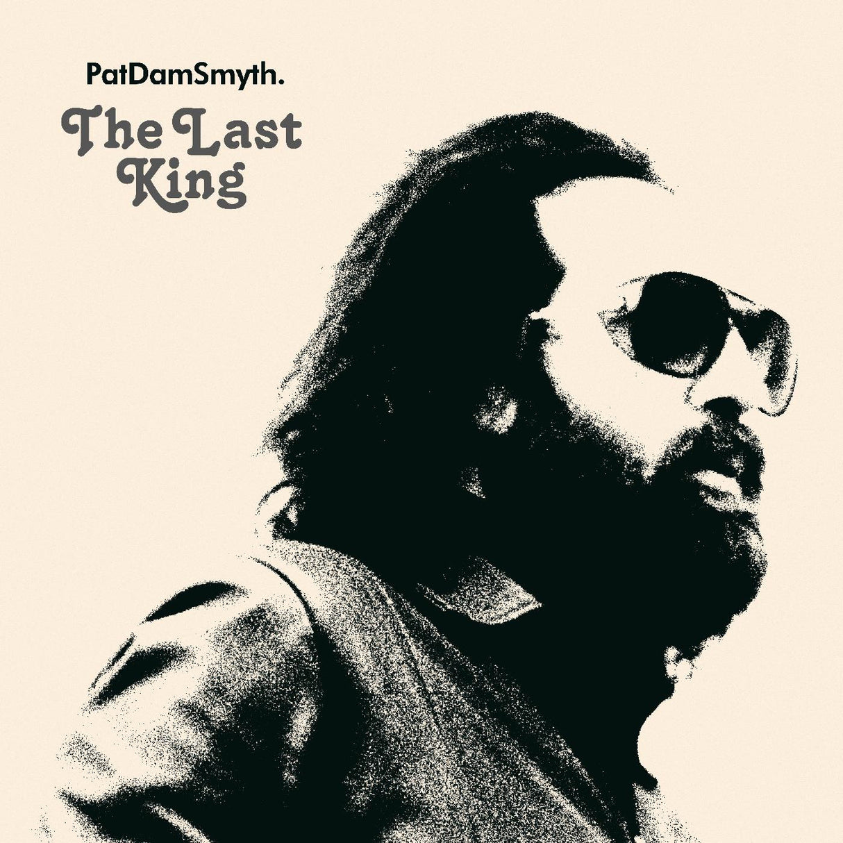 The Last King (Vinyl) - Apocalypse Vinyl