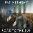 Road To The Sun (2 Lp's) (Vinyl)