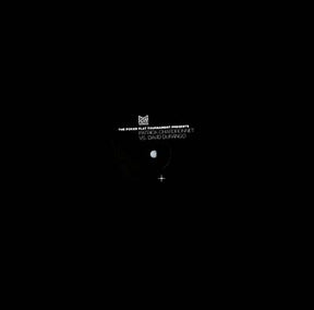 Days Like These/Move With Me (Vinyl) - Apocalypse Vinyl