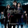 Harry Potter And The Goblet Of Fire (Original Motion Picture Soundtrack) (Vinyl)