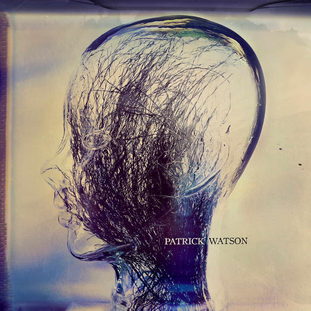 Wave (CD)