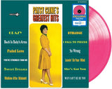 12 Greatest Hits (Indie Exclusive, Pink Colored Vinyl) (Vinyl)