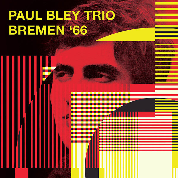 Bremen '66 (CD)