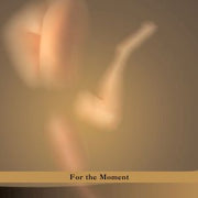 For The Moment (CD)