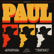 Book Of Paul [CD]