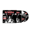 Paul Di'Anno - Di'Anno: Iron Maiden'S Lost Singer [CD]
