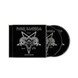 Tales From The Beast - Deluxe Edition [2Cd] [CD]