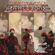 Paul Di'anno's Battlezone - Fighting Back [Vinyl]