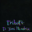 Paul Gilbert - Tribute to Jimi Hendrix [CD]