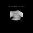 Exit Ghost II (Vinyl) - Apocalypse Vinyl