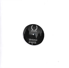 Berlin Calling Vol. 2 (Vinyl) - Apocalypse Vinyl