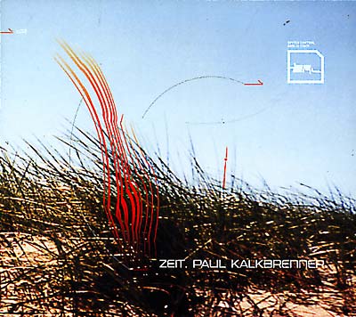 Zeit (CD)