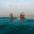 Life Is Fine (CD)
