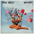 Nature (CD)
