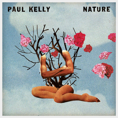 Nature (Vinyl)