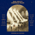 Paul Kelly'S Christmas Train (Vinyl)