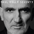 Seventy (Vinyl)