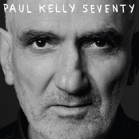 Seventy (Vinyl)
